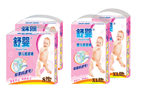 �����׃�����ѝ