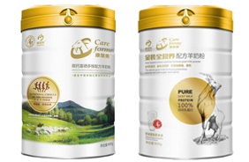 �����򡰿����������׃��䷽���̷�