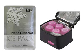 Unimom��(ch��)��ƿ���