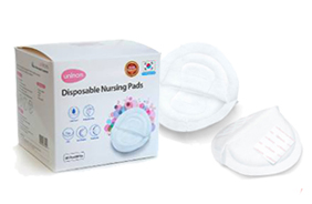 Unimom������|