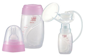 Unimom���������