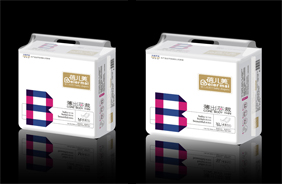 �탺������о�Ë��׃�����Ƭ