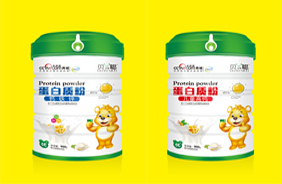 ؐ�Z˼���׃������|(zh��)��