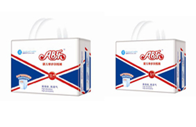 AB���ᱡ��ˬ����ѝ