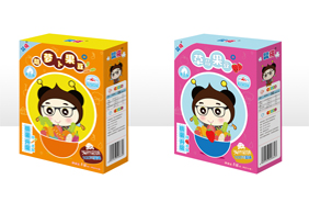 ����ˮ����