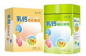 �����܋��׃����z�ǹ�