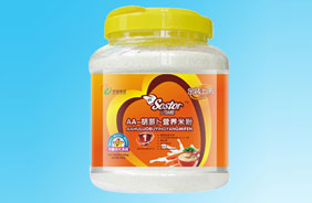 С���ǋ��׃��I�B(y��ng)�׷�