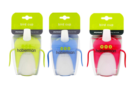 ������С�B(ni��o)��