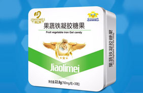 ���������׃����z�ǹ�