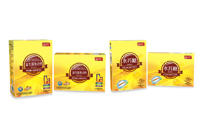 ���ɋ�ͯ�I(y��ng)�B(y��ng)Ʒ