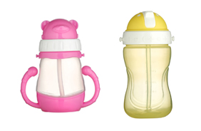 С�O(p��ng)����ͯˮ��