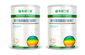 ϣ�����𵰰׷�