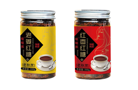 ������������t��