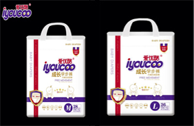 �ۃ�(y��u)����L�W��ѝ