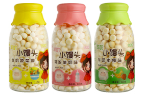 ����������С�z�^