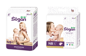 ��ڱ�ɫ����ѝ