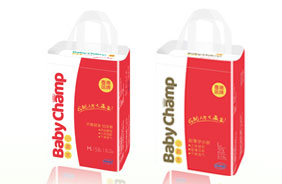 С�A�Ҽ���ѝ