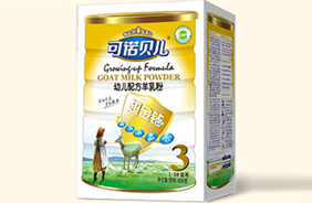 ���Zؐ�������@���̷�