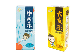 ��С�~(y��)���w���