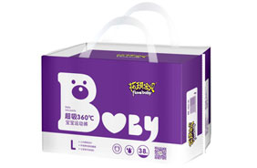 ������ؐ�\(y��n)��ѝ