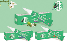 ����F�Z�냺�o(h��)����