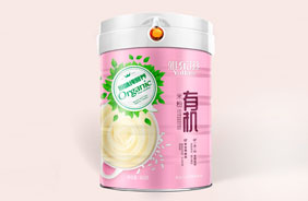 �Ř�(l��)���ЙC(j��)�׷�