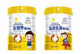 �ʼ������׷�