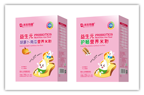 �׿���������Ԫ�׷�