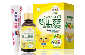 ���\(y��n)���o(h��)�w��