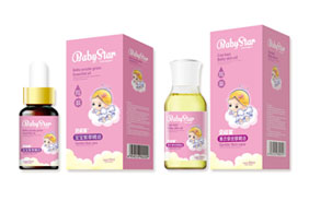 ؐ�����o(h��)�w��ϵ��