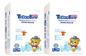 �ؿ��܋냺�W(xu��)��ѝ