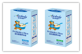 �۱����������׷�