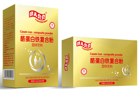 �x��ؐؐ��(f��)�Ϸ�