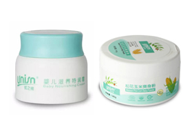 ��(y��u)֮���o(h��)�w��Ʒ