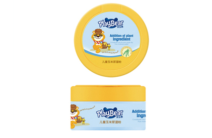 Ƥ���܃�ͯ����ˬ����ϵ��