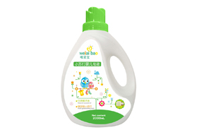 Ψ��(��i)��С�K��냺��Һ