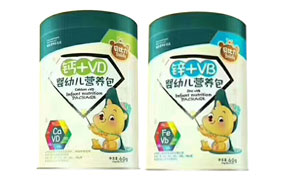 ؐ�����I�B(y��ng)��