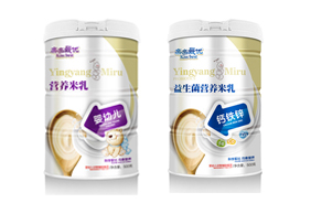 �H�H�(y��u)���׃�����