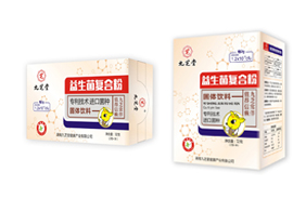 ��֥��������