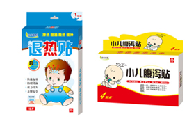 ؐ�������N��