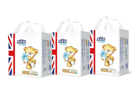 ������Ӣ��Ӗ(x��n)��ѝ