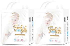 ����X(ju��)С��(n��i)ѝ