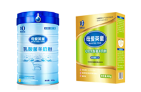 ĸ��Ӣͯ������̷�