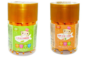 С������L�~(y��)�c