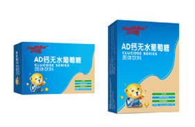 С����AD�}������