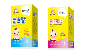 ������I(y��ng)�B(y��ng)��