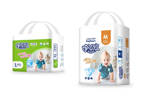 ����������ѝ