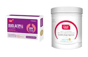 ���נI(y��ng)�B(y��ng)��