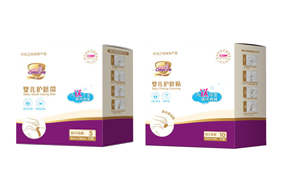 �Ψ��(��i)�냺�o(h��)����Ʒ