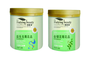 �������ջ���